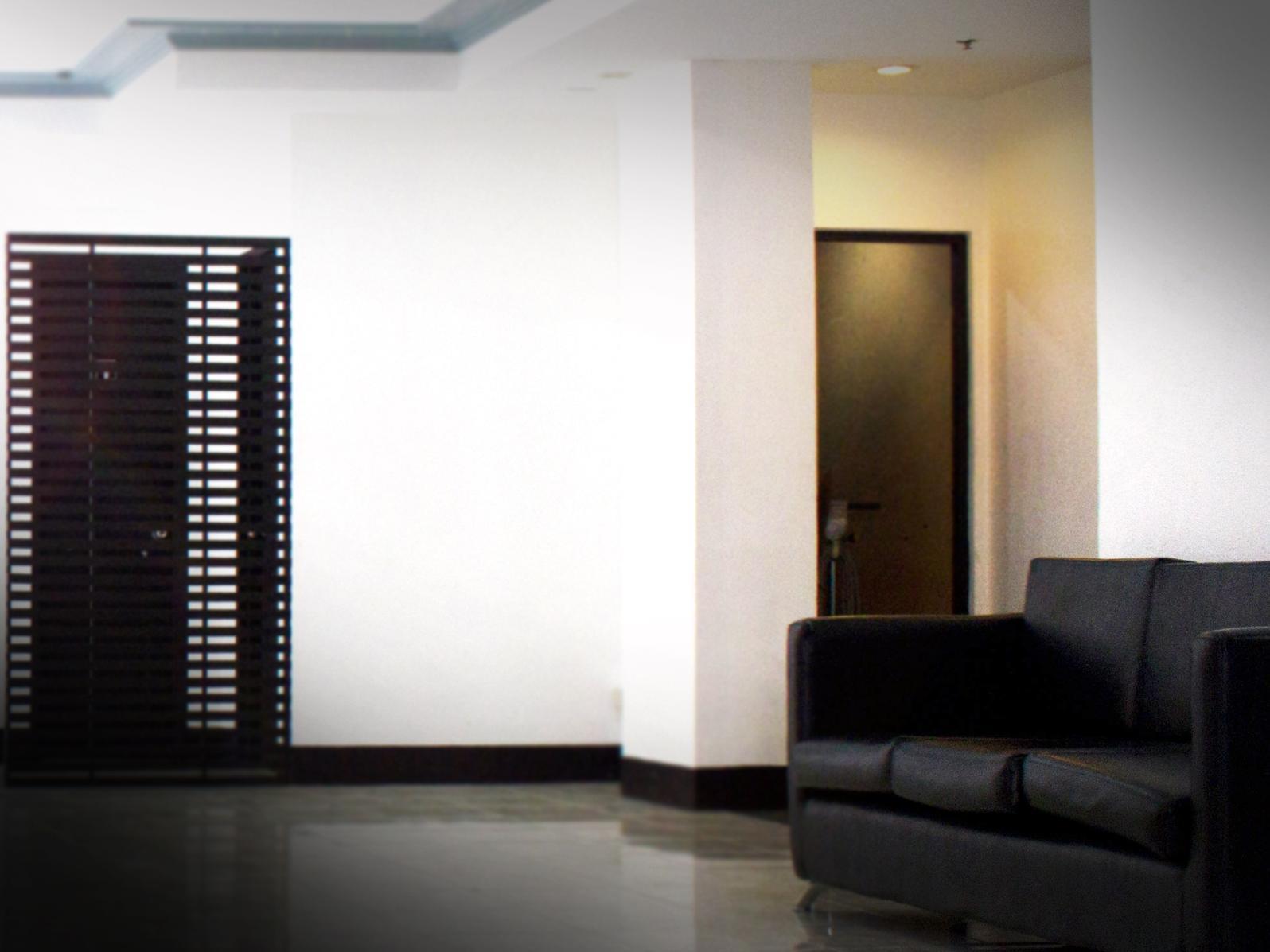Vive Hotel Makati City Екстер'єр фото